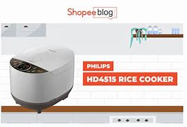 Image result for Shopee Rice Cooker
