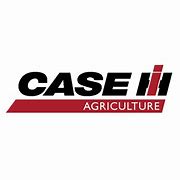 Image result for Case International Harvester Logo