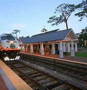 Image result for Local Train Railway Station