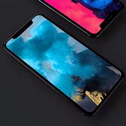 Image result for Difference in iPhone X and XS