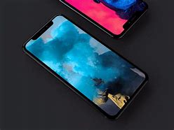 Image result for iPhone X iPhone 8