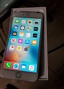Image result for iPhone 6 Open-Box