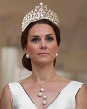 Image result for Duchess Kate Wedding