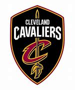 Image result for Cleveland Cavaliers Mascot