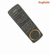 Image result for Vintage Sharp TV Remote Controls