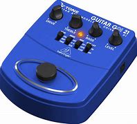 Image result for Guitar Amp Modeler