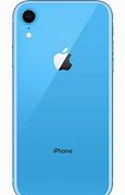 Image result for Early Cell iPhone