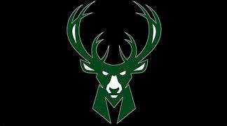 Image result for Milwaukee Bucks Championship Logo