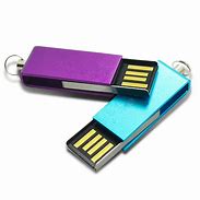 Image result for Small USB Flash Drive