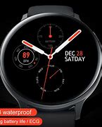 Image result for Stylo Wave 1 Fitness Tracker