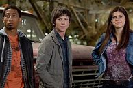 Image result for Percy Jackson Film 1