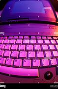 Image result for First PC Keyboard