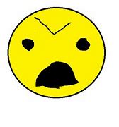 Image result for Plainrock124 Angry Face