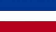 Image result for Silki Serbian Flag