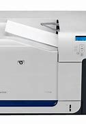 Image result for HP Color Laser Printer