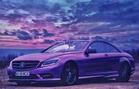 Image result for Mercedes 1000