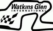 Image result for Watkins Glen NASCAR Race