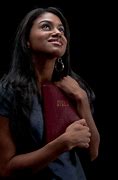 Image result for Rose Bible Case