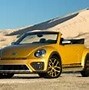 Image result for vw beetles convertibles