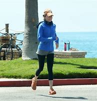 Image result for Renée Zellweger Beach