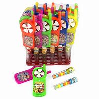 Image result for Candy Phone Toy