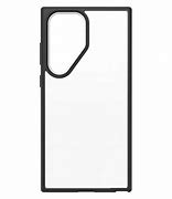 Image result for OtterBox for Android S10e