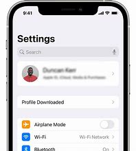 Image result for iPhone Tools Free Unable to Activate