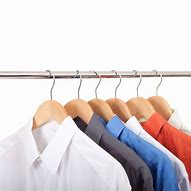 Image result for Cloth Hangers Product