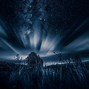 Image result for 4K Night Landscape