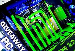 Image result for iBUYPOWER Gaming Computer