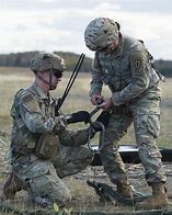 Image result for U.S. Army Pathfinder