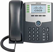 Image result for Custom Cisco Phone