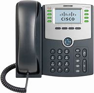 Image result for Cisco 504G IP Phone