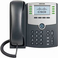 Image result for Cisco Desk Phone Models