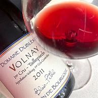 Image result for Dublere Volnay Taillepieds