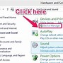 Image result for Device Manager Windows 8