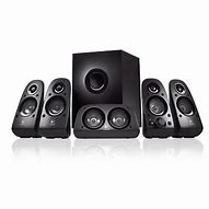 Image result for Free Installation Logitech Speakers