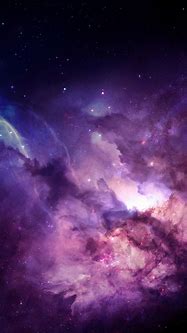 Image result for 1080X1920 HD Space Wallpaper
