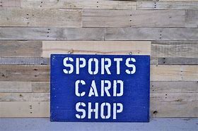 Image result for Sports Sign