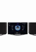 Image result for HomeChoice Sound System