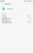 Image result for S7 Battery Draining Fast