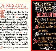 Image result for Motivation Quotes for Yhe New Year