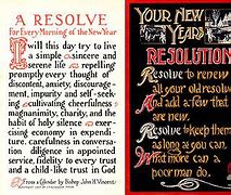 Image result for Motivational New Year Resolution Quotes