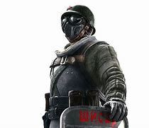 Image result for Fuze PNG