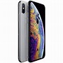 Image result for Jumia iPhone X Gold
