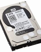 Image result for 2TB SSD Hard Drive