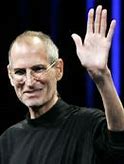 Image result for iPhone Steve Jobs Young