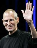 Image result for Steve Jobs Astrosasge