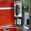 Image result for vintage phone booth