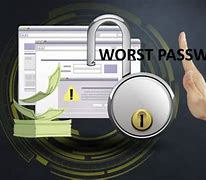 Image result for Hack iPhone Password Unlock